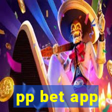 pp bet app